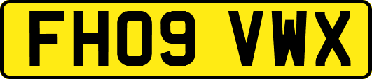FH09VWX