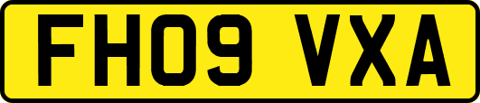 FH09VXA