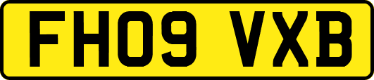 FH09VXB