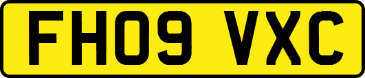 FH09VXC