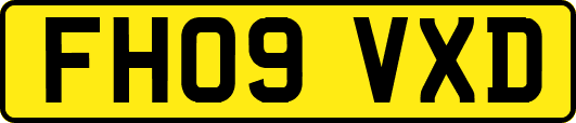 FH09VXD