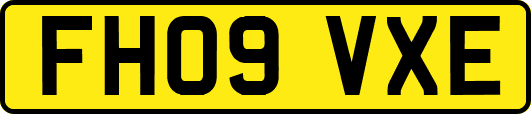 FH09VXE
