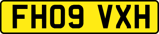 FH09VXH