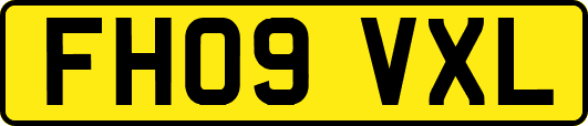 FH09VXL