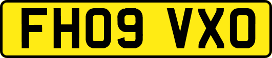 FH09VXO