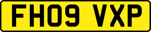 FH09VXP