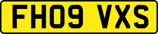 FH09VXS