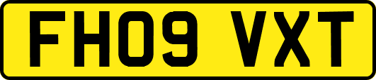 FH09VXT
