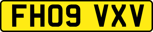 FH09VXV