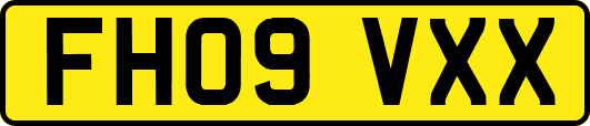 FH09VXX