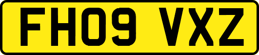 FH09VXZ