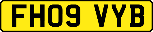 FH09VYB