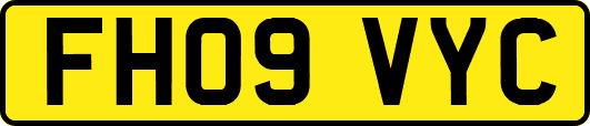 FH09VYC