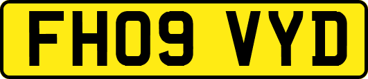FH09VYD