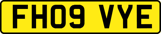 FH09VYE