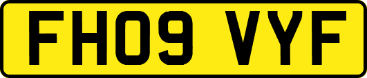FH09VYF
