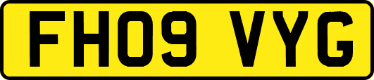FH09VYG