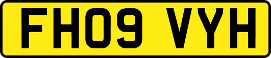 FH09VYH