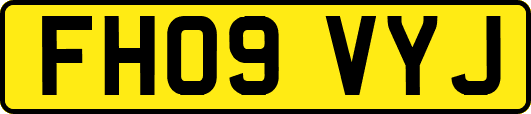 FH09VYJ