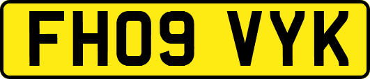 FH09VYK