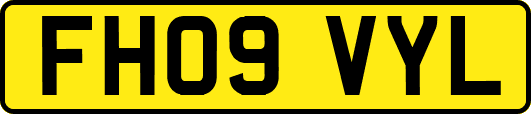 FH09VYL
