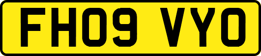 FH09VYO