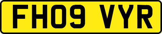 FH09VYR
