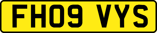 FH09VYS