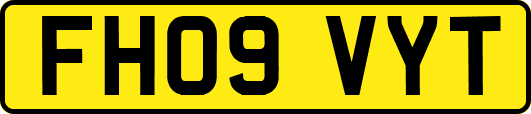 FH09VYT