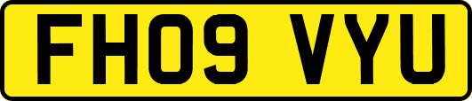FH09VYU