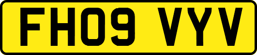 FH09VYV