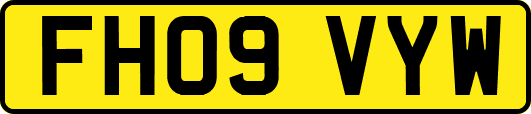 FH09VYW