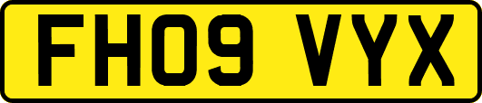 FH09VYX