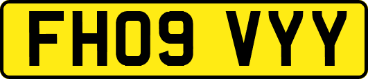 FH09VYY
