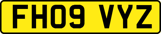 FH09VYZ