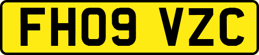 FH09VZC
