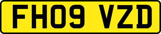 FH09VZD