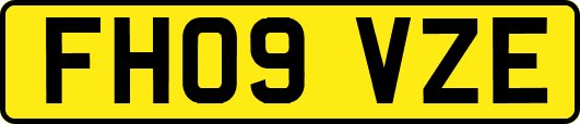 FH09VZE