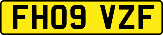 FH09VZF