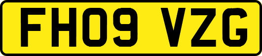 FH09VZG