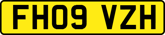 FH09VZH