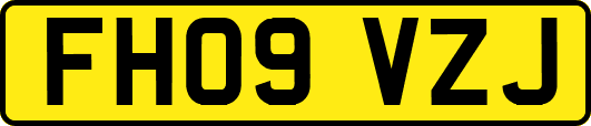 FH09VZJ