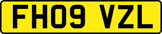 FH09VZL