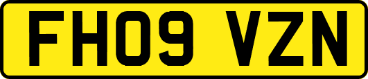 FH09VZN