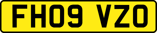 FH09VZO