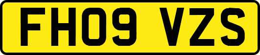 FH09VZS