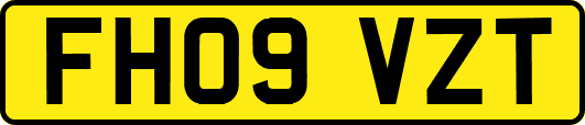FH09VZT