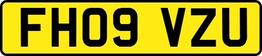 FH09VZU
