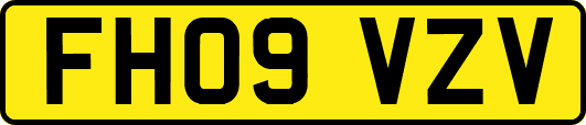 FH09VZV