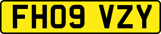 FH09VZY